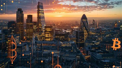 Coinbase Launches Apple Pay For UK Customers .